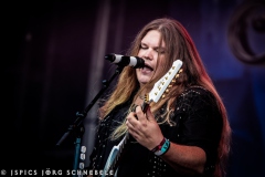 Majestica-2025-Wacken-29