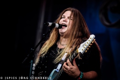 Majestica-2025-Wacken-30