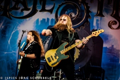 Majestica-2025-Wacken-31
