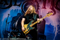 Majestica-2025-Wacken-33