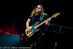 Majestica-2025-Wacken-34