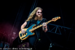 Majestica-2025-Wacken-35