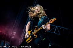 Majestica-2025-Wacken-36