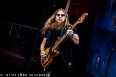 Majestica-2025-Wacken-37