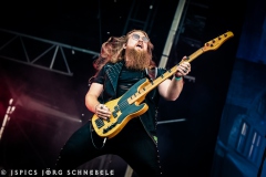 Majestica-2025-Wacken-38