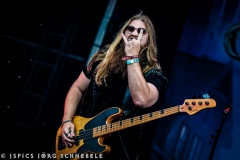 Majestica-2025-Wacken-39