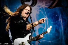 Majestica-2025-Wacken-41