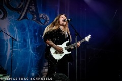Majestica-2025-Wacken-42