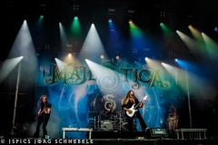 Majestica-2025-Wacken-43