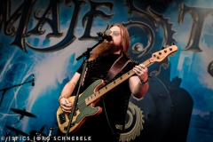 Majestica-2025-Wacken-45