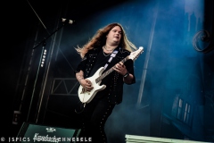 Majestica-2025-Wacken-46
