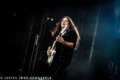 Majestica-2025-Wacken-47