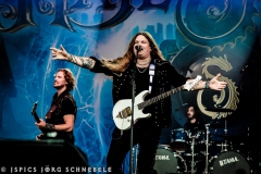Majestica-2025-Wacken-48