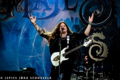 Majestica-2025-Wacken-49