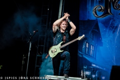 Majestica-2025-Wacken-50
