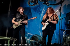 Majestica-2025-Wacken-51