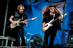 Majestica-2025-Wacken-52