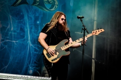 Majestica-2025-Wacken-53