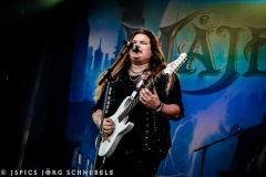 Majestica-2025-Wacken-54