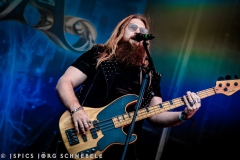 Majestica-2025-Wacken-57