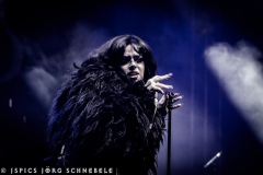 Malvada-2026-Oberhausen-001