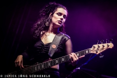 Malvada-2026-Oberhausen-004