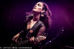 Malvada-2026-Oberhausen-005