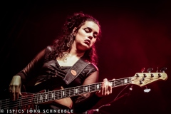 Malvada-2026-Oberhausen-008