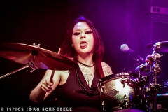 Malvada-2026-Oberhausen-009