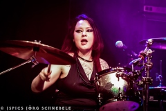 Malvada-2026-Oberhausen-010