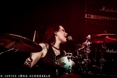 Malvada-2026-Oberhausen-011