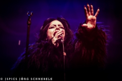 Malvada-2026-Oberhausen-012