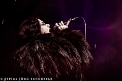 Malvada-2026-Oberhausen-014