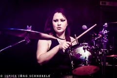 Malvada-2026-Oberhausen-015