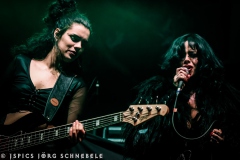 Malvada-2026-Oberhausen-018