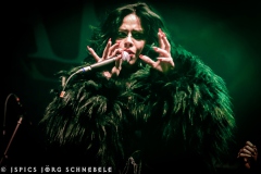 Malvada-2026-Oberhausen-020