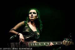 Malvada-2026-Oberhausen-022