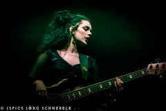 Malvada-2026-Oberhausen-023