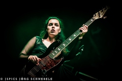 Malvada-2026-Oberhausen-024