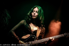 Malvada-2026-Oberhausen-025