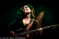 Malvada-2026-Oberhausen-027