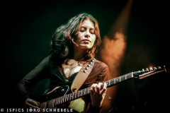 Malvada-2026-Oberhausen-029