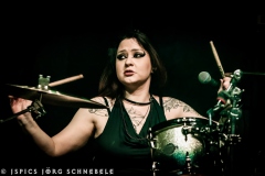 Malvada-2026-Oberhausen-032