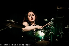 Malvada-2026-Oberhausen-033