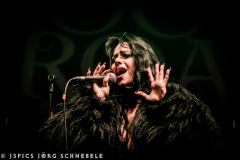 Malvada-2026-Oberhausen-034