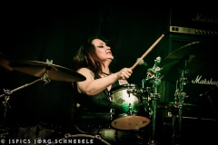 Malvada-2026-Oberhausen-036