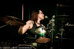 Malvada-2026-Oberhausen-038