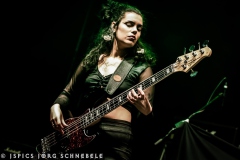 Malvada-2026-Oberhausen-041