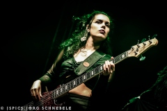 Malvada-2026-Oberhausen-042