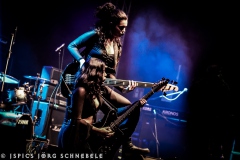 Malvada-2026-Oberhausen-047